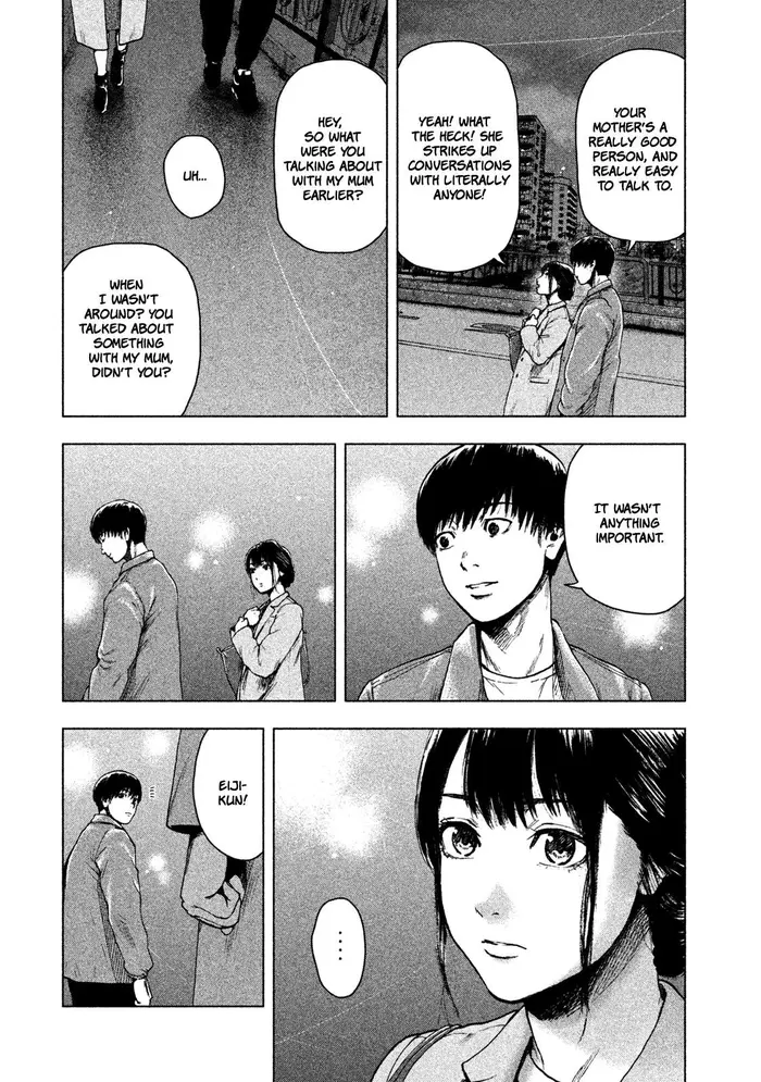 The Killer Inside Chapter 28 image 06_optimized